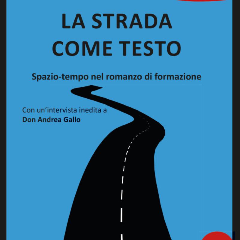 La strada come testo