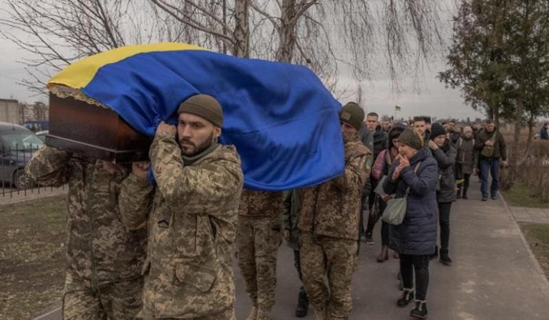 Foto di fine anno Foto di fine anno