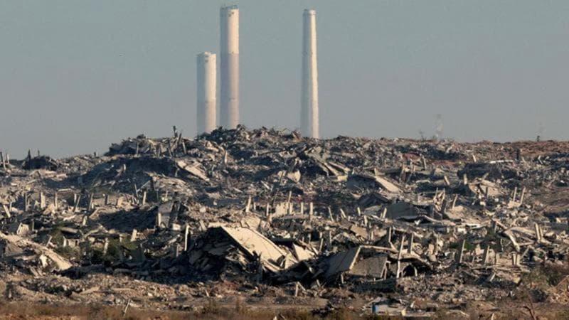 Sconcertante Sconcertante