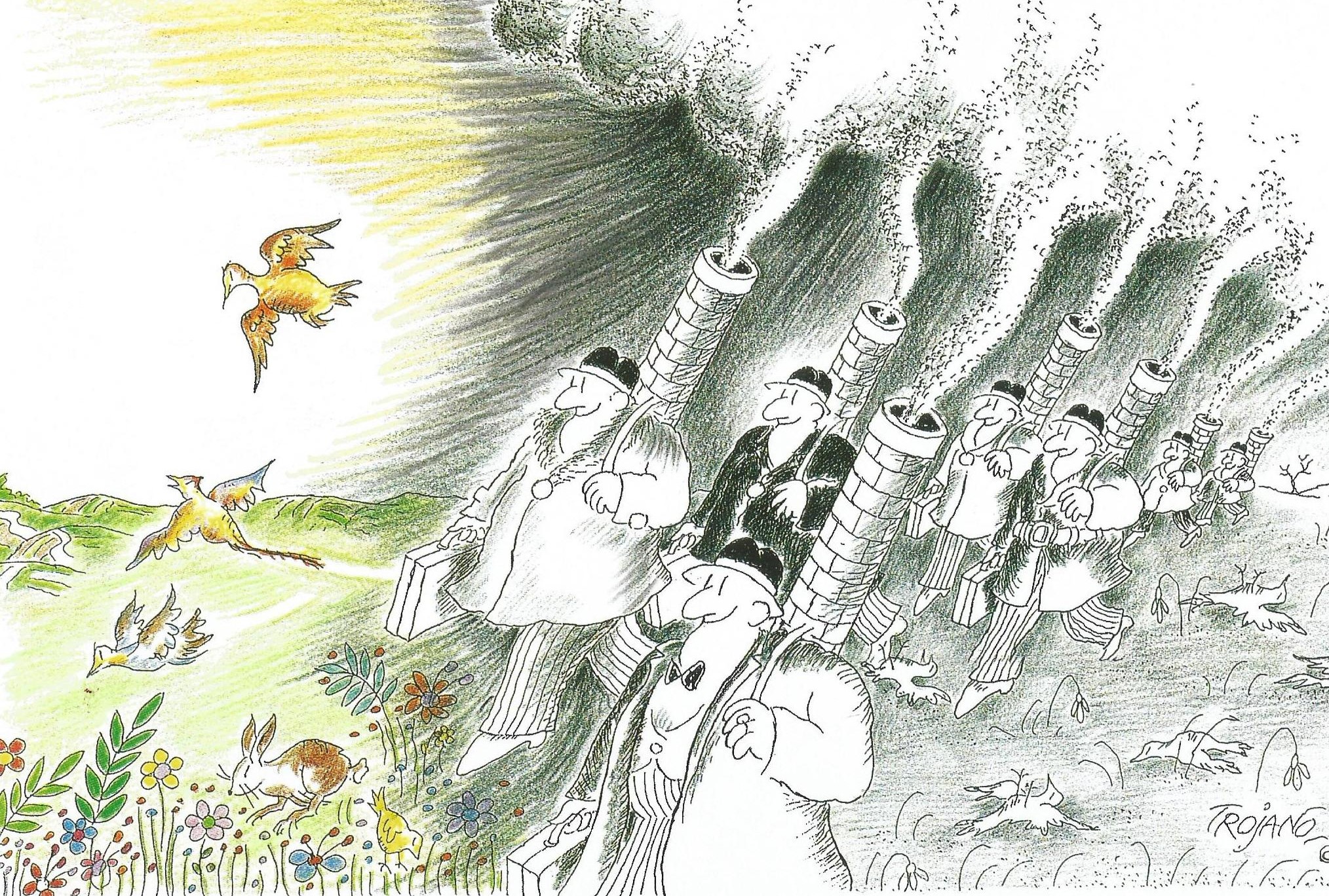 Giornata per l'ambiente