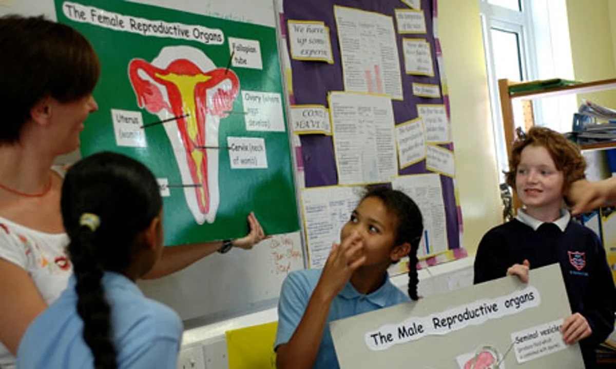 La strage delle donne