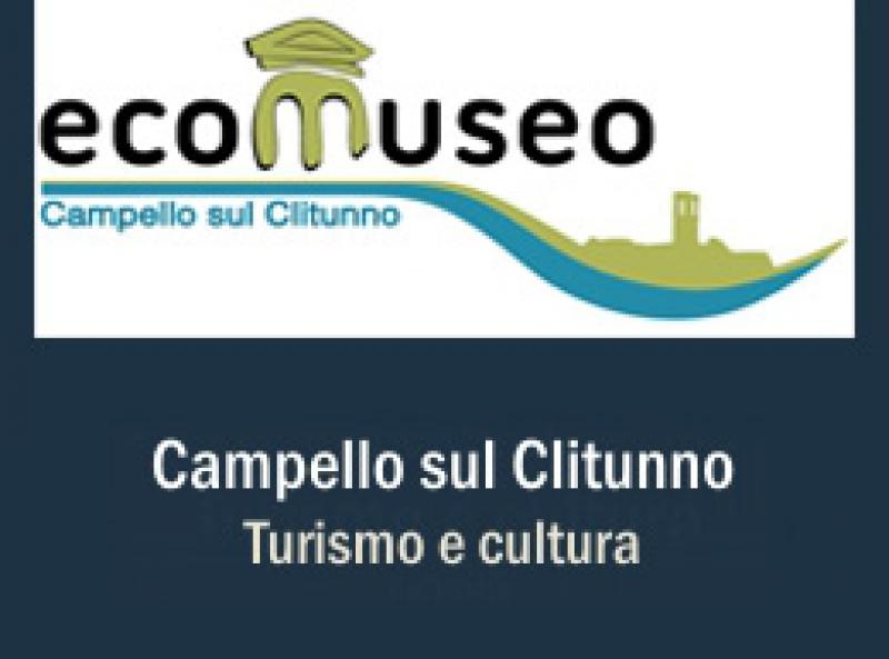 Ecomuseo di Campello