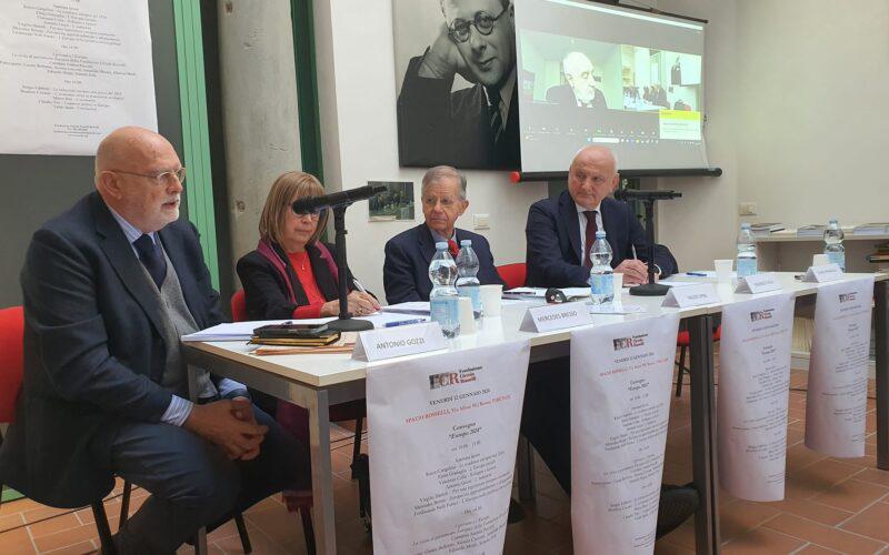 Cittadini europei