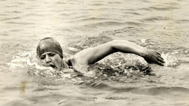 Trudy Enderle Trudy Enderle