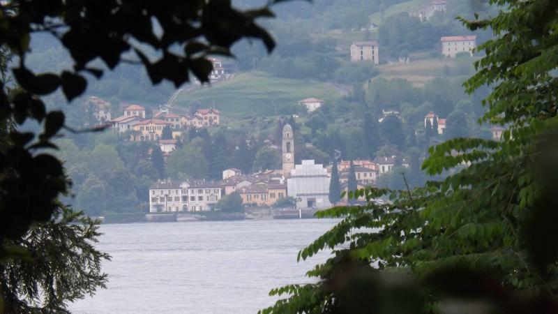 Santuario Madonna della Caravina