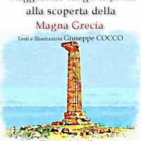 Magna Grecia