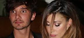 Matrimonio Belen super flop