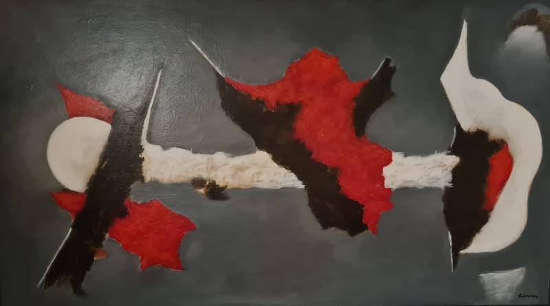 Francesco Corica Francesco Corica