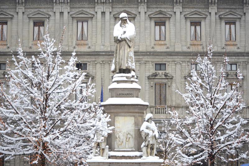 Bianca Neve Bianca Neve