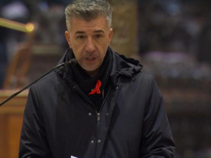 La strage delle donne