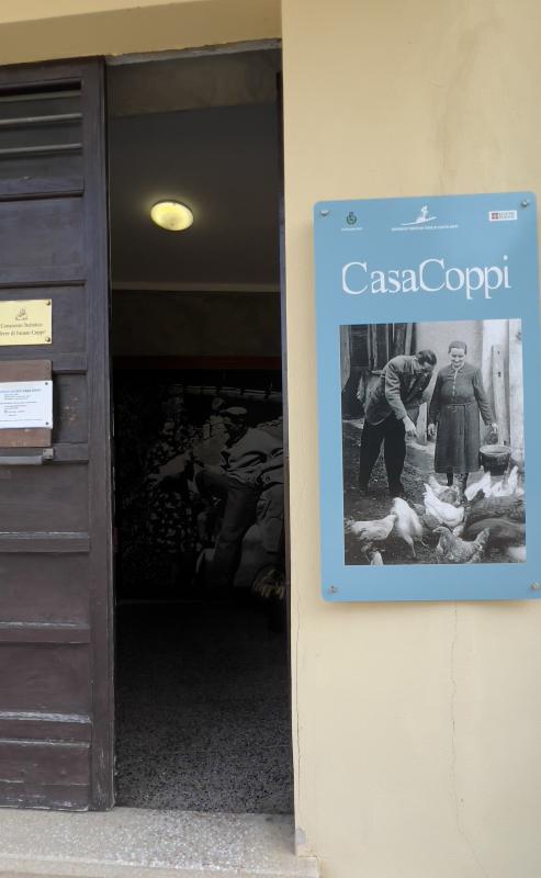 Coppi
