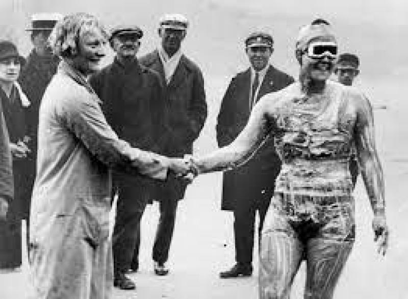 Trudy Enderle Trudy Enderle