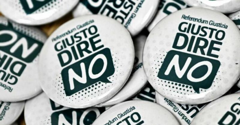 Referendum Referendum