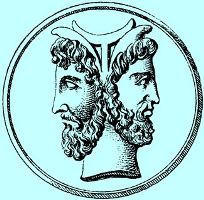 ...quale eterno dilemma