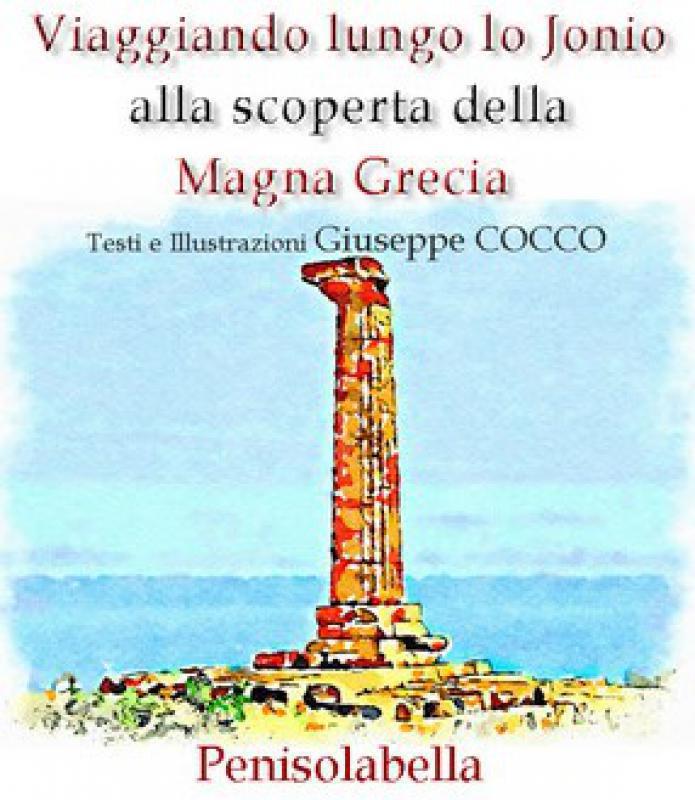 Magna Grecia