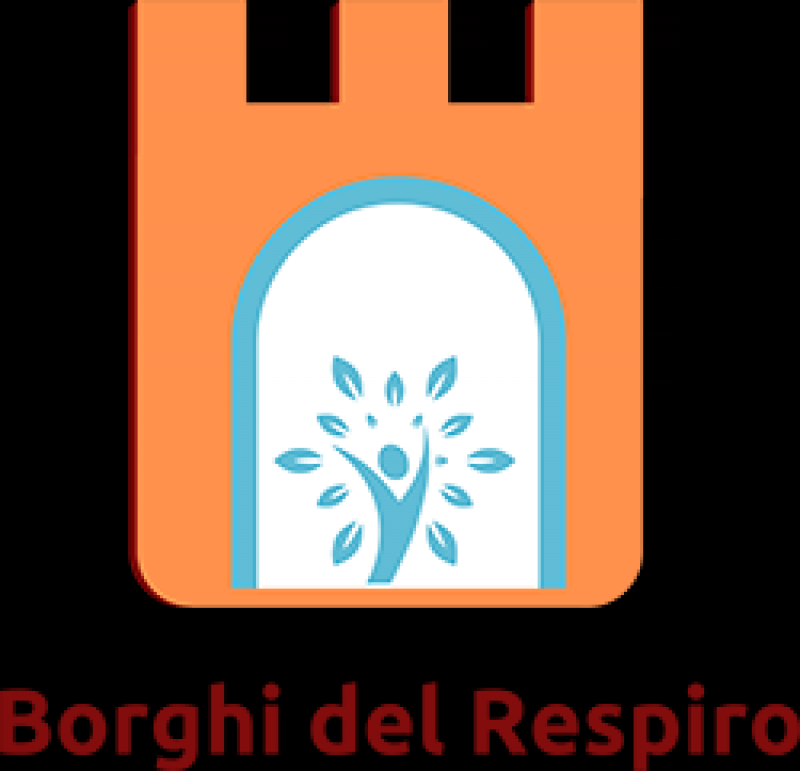 Borghi del respiro