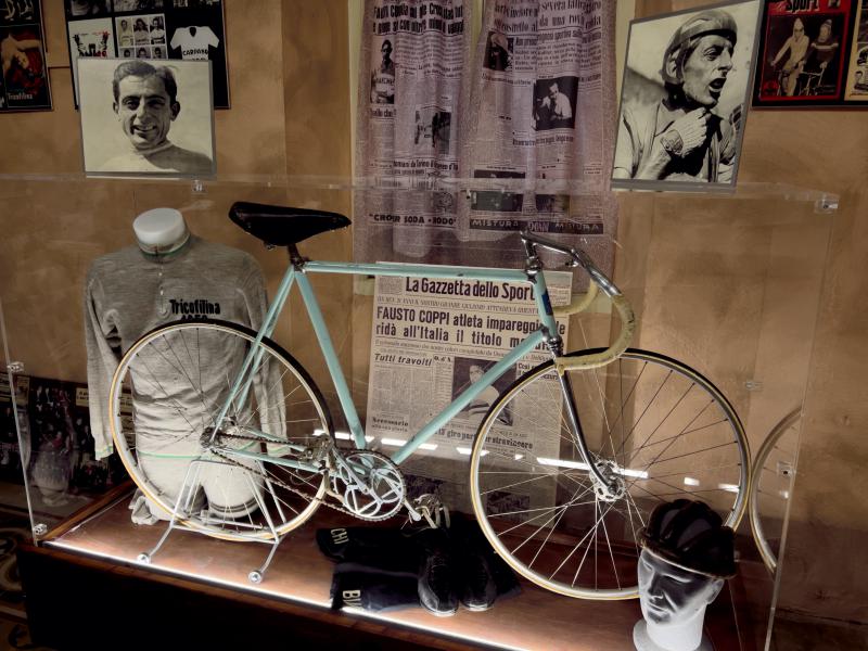 Coppi