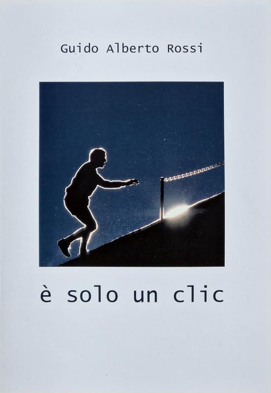 E' solo un clic