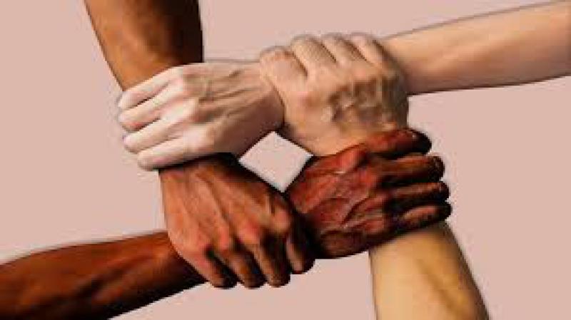 Il futuro dei popoli Il futuro dei popoli