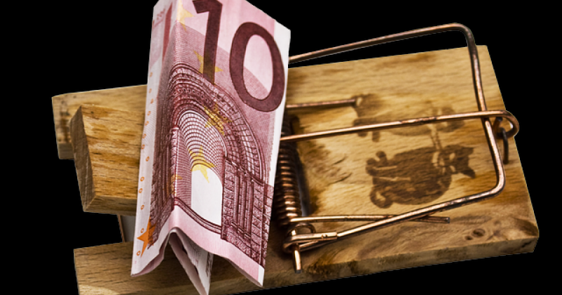 Leone e fame Leone e fame