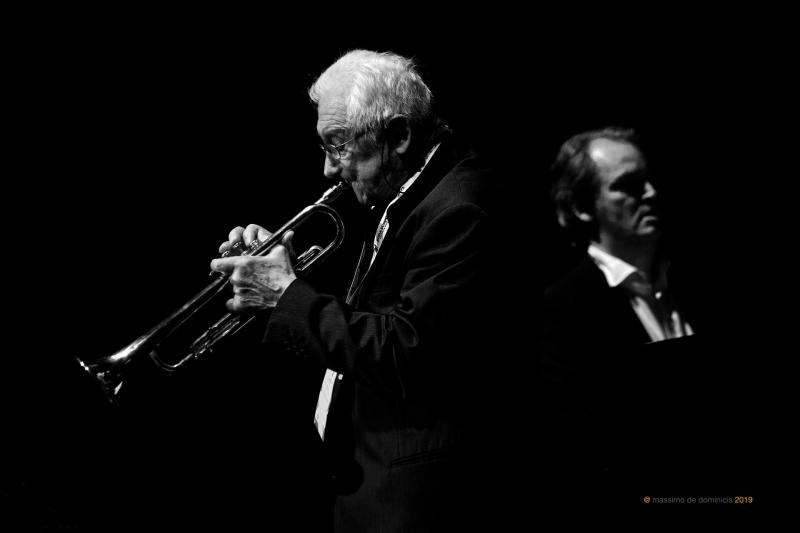 Concerto