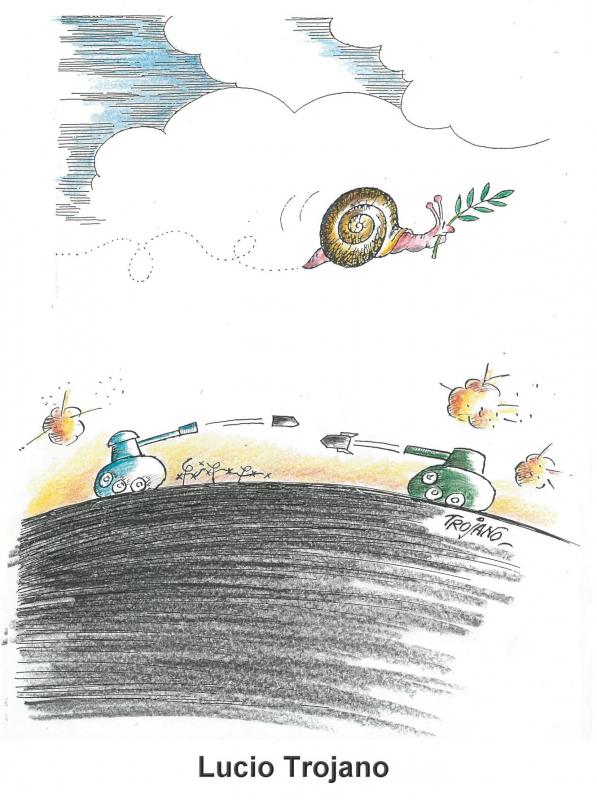 Umoristi alla sbarra Umoristi alla sbarra