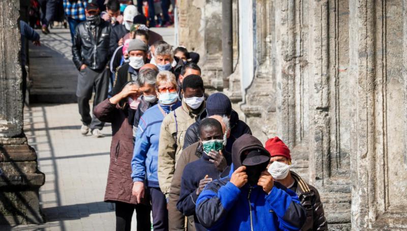 Foto di fine anno Foto di fine anno