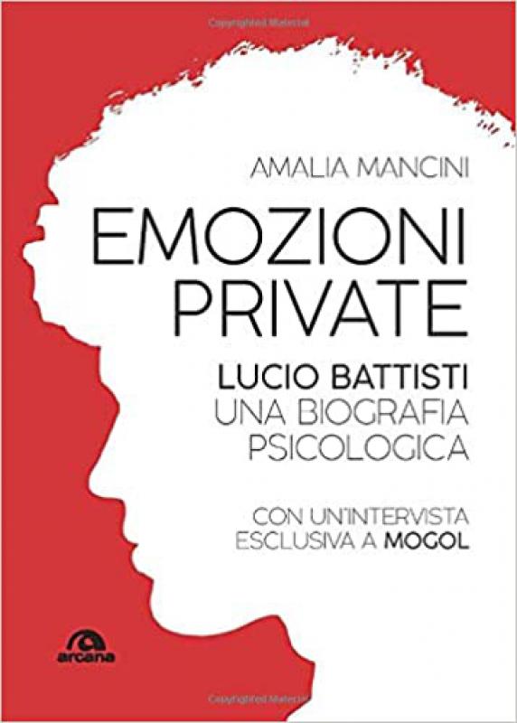 Emozioni Private