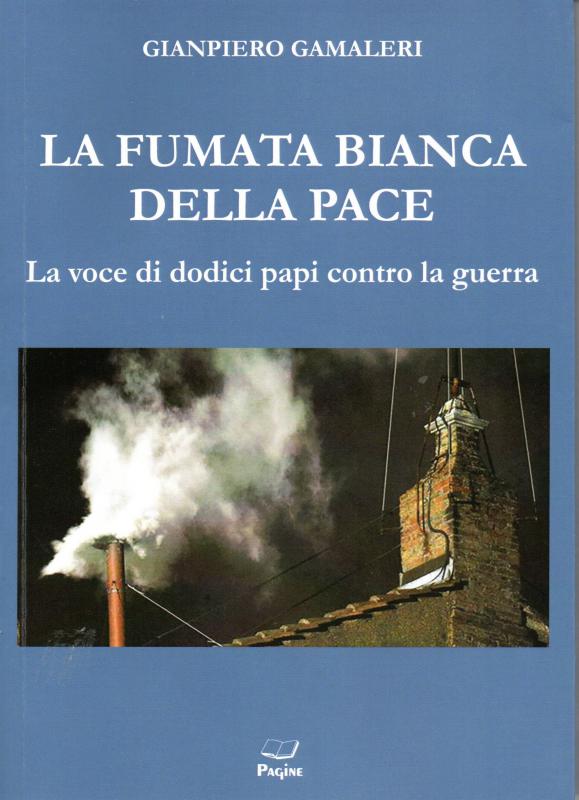 La Pace dei Papi