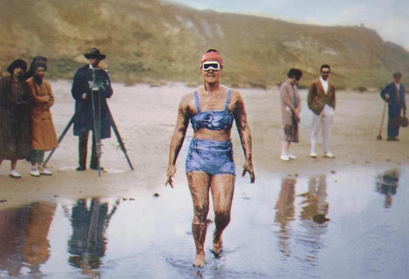 Trudy Enderle Trudy Enderle