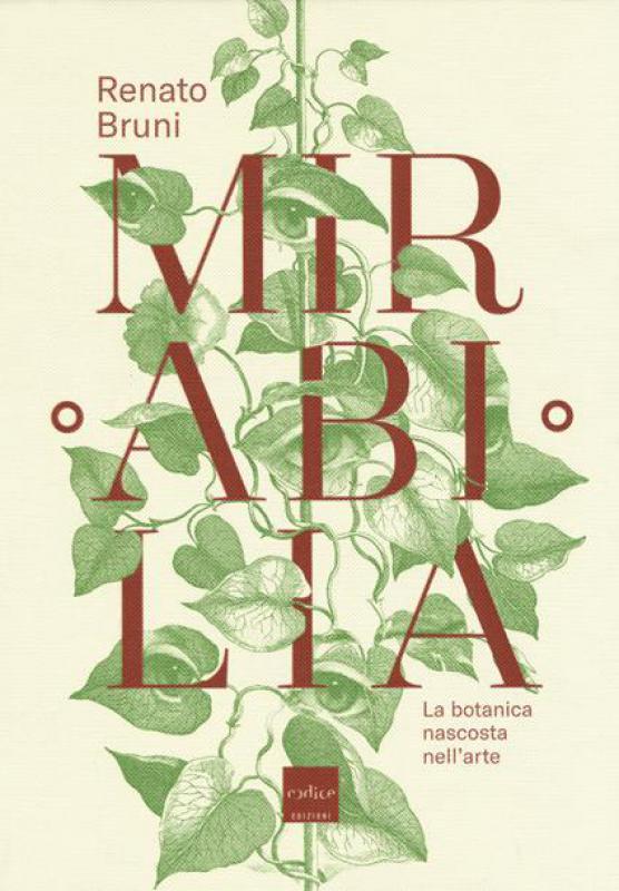 Mirabilia