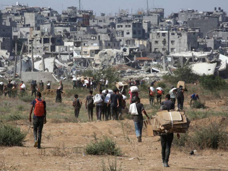 Sconcertante Sconcertante