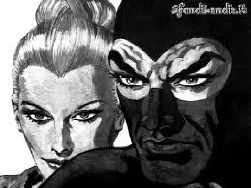 Diabolik