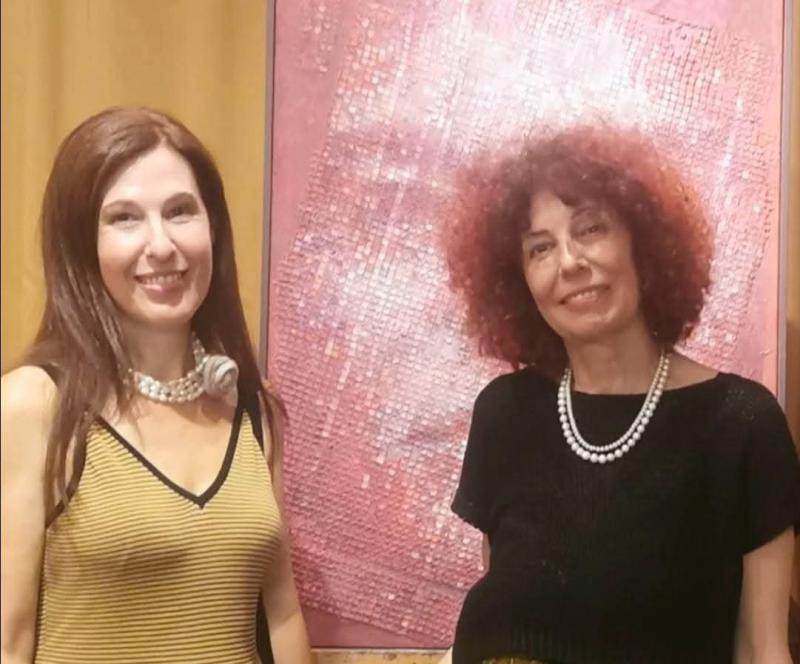 La forza della fantasia La forza della fantasia