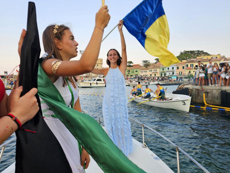 Un soggetto senza fine