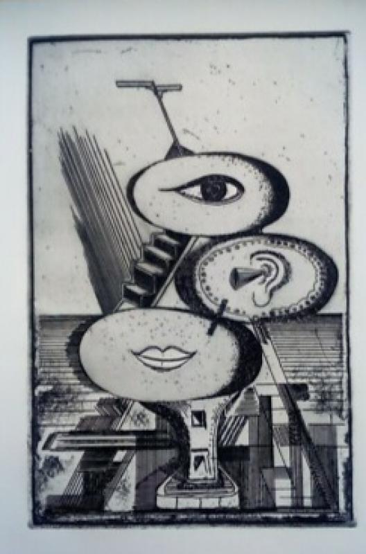 Julianos Kattinis Julianos Kattinis