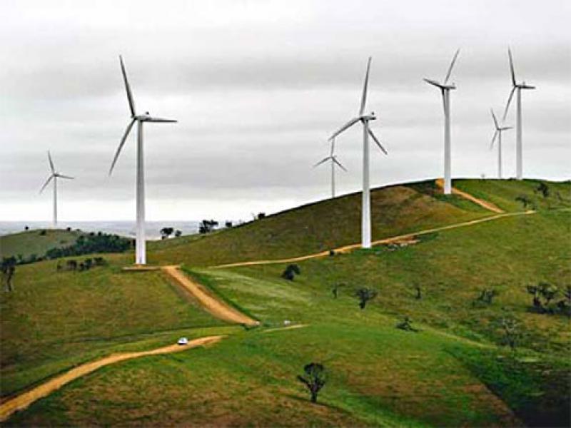 Basilicata sfregiata