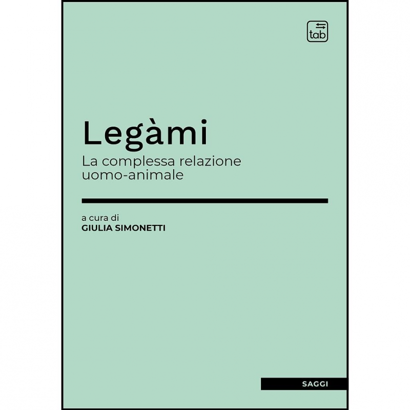 Legami