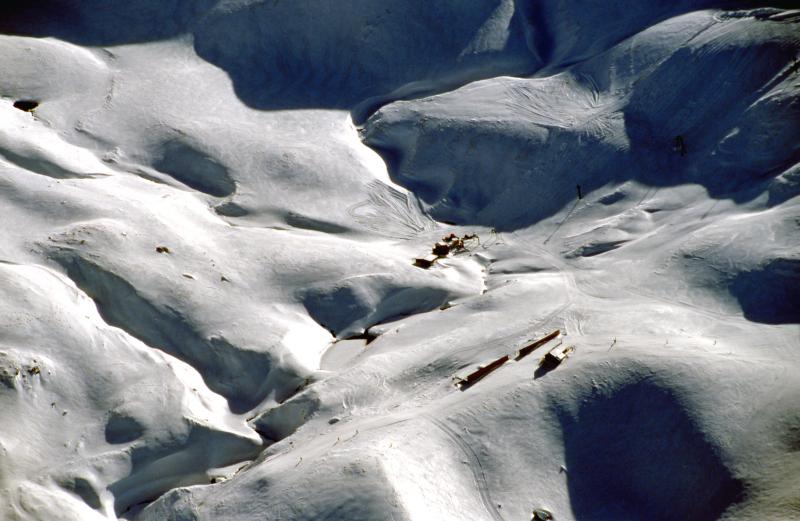 Bianca Neve Bianca Neve