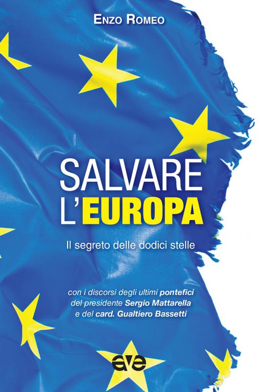 Salvare l'Europa