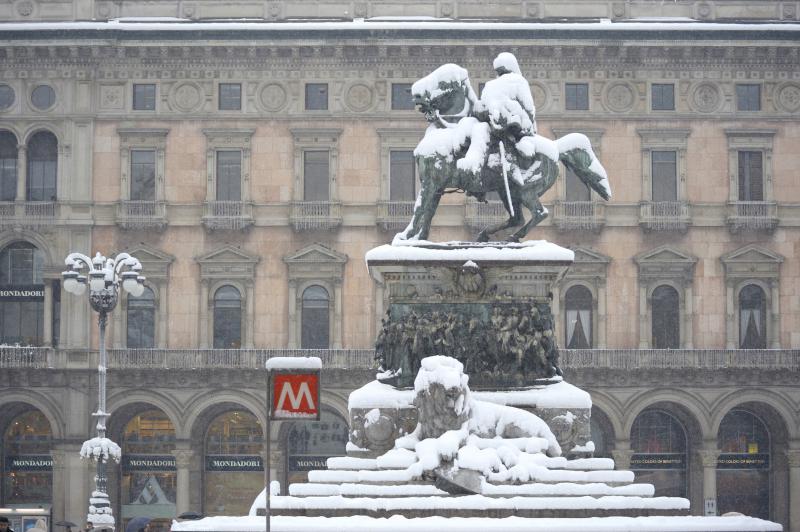 Bianca Neve Bianca Neve