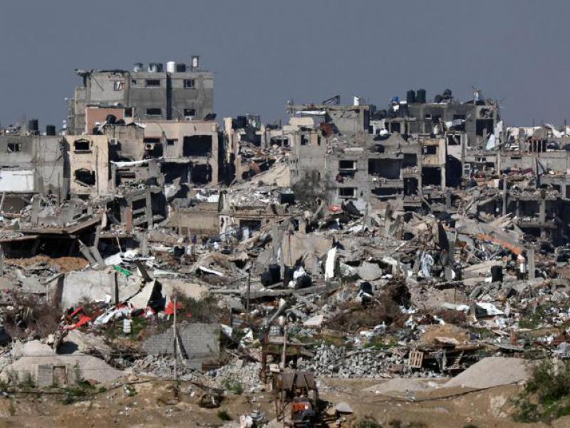 Sconcertante Sconcertante