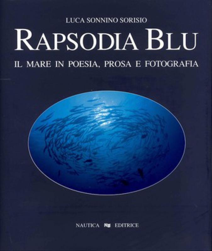 Rapsodia Blu