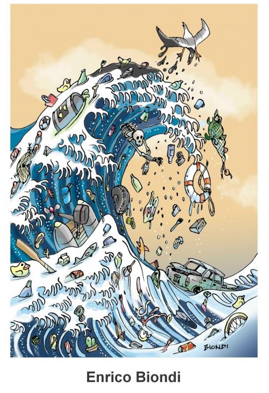 Umoristi alla sbarra Umoristi alla sbarra