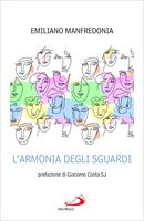 Armonia degli sguardi