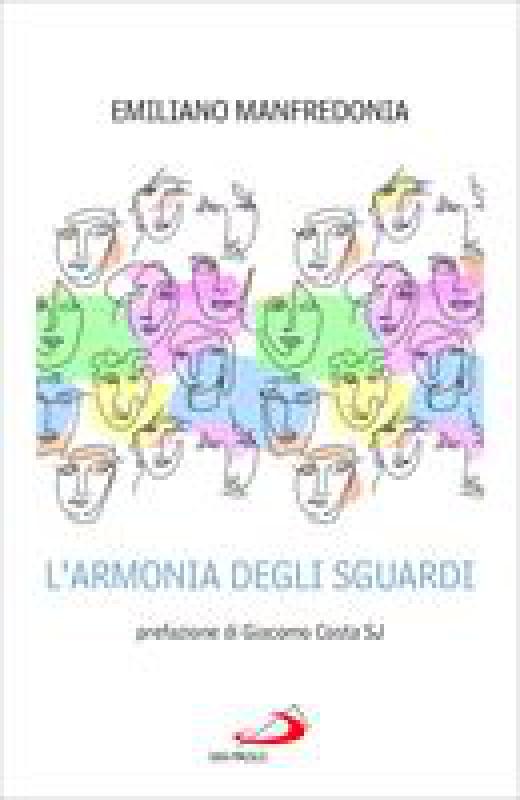 Armonia degli sguardi