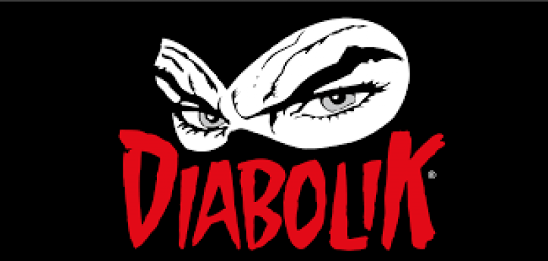 Diabolik