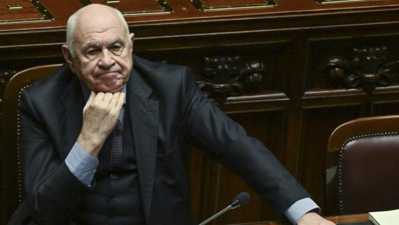 La giustizia di Nordio... La giustizia di Nordio...