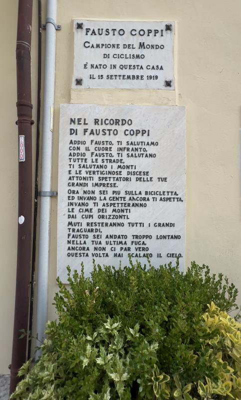 Coppi