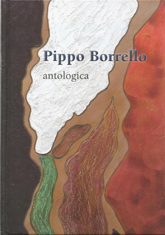 Pippo Borrello